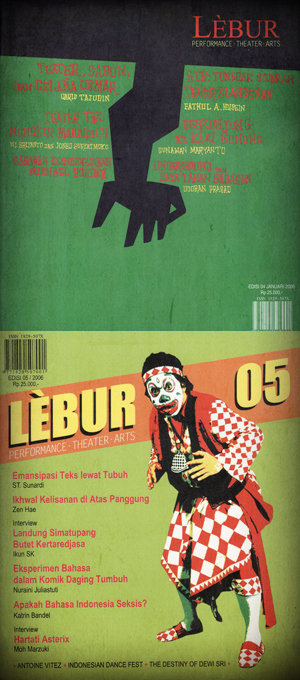 cover-slide-lebur-04