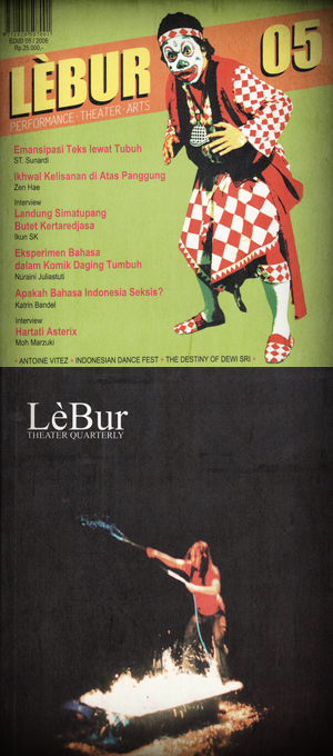 cover-slide-lebur-05